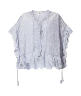 ISABEL MARANT ETOILE Блузы