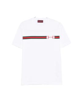GUCCI Футболка