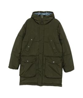 PAUL SMITH Парка