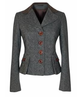 DOLCE&GABBANA Жакет/пиджак