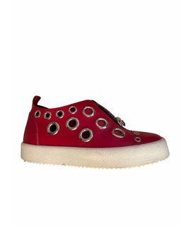 

Кеды GIUSEPPE ZANOTTI DESIGN