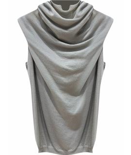 RICK OWENS Блузы