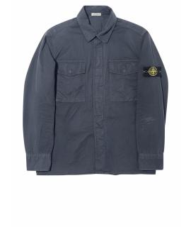 STONE ISLAND Кэжуал рубашка
