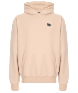 PHILIPP PLEIN Худи/толстовка