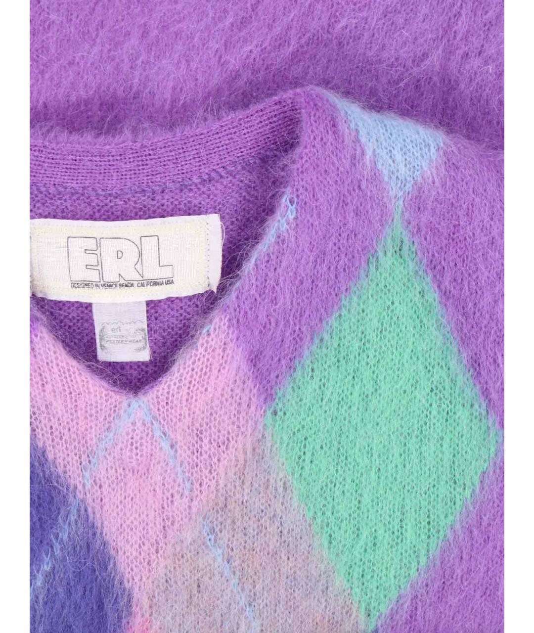 ERL Мульти жилетка, фото 3