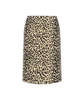 ASPESI Юбка миди