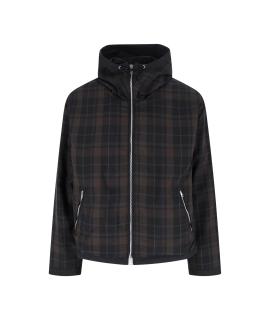 OUR LEGACY Куртка