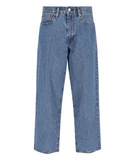 LEVI'S Прямые джинсы