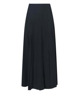 ASPESI Юбка макси