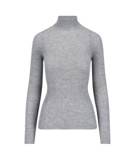 Sa Su Phi Водолазка