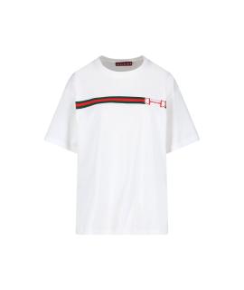 GUCCI Футболка