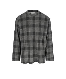 OUR LEGACY Лонгслив