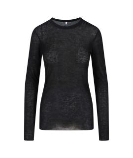 TONYWACK Лонгслив