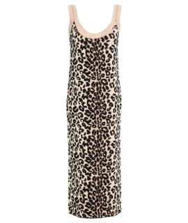 VALENTINO Коктейльное платье