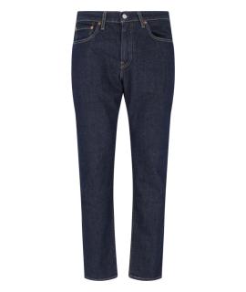 LEVI'S Джинсы скинни