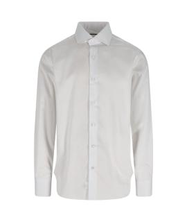 BARBA Кэжуал рубашка