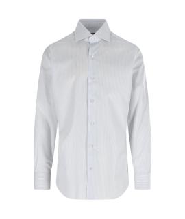 BARBA Кэжуал рубашка