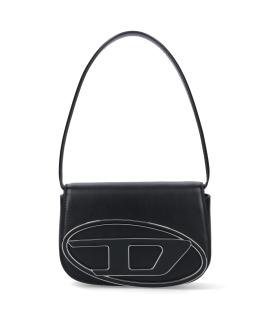 DIESEL Сумка через плечо