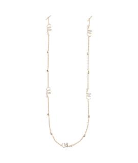 CHLOE Очки и оправы