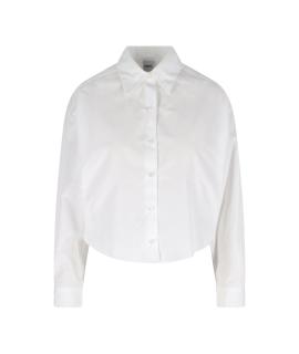 ASPESI Рубашка