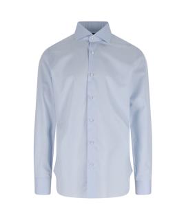 BARBA Кэжуал рубашка