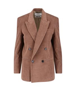 LARDINI Жакет/пиджак