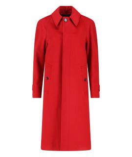 LARDINI Пальто