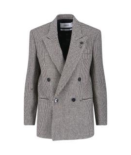 LARDINI Жакет/пиджак