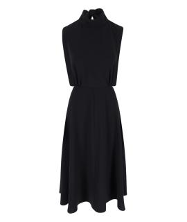 ASPESI Вечернее платье