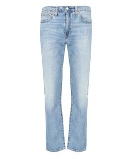 LEVI'S Прямые джинсы