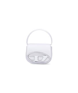 DIESEL Сумка с короткими ручками