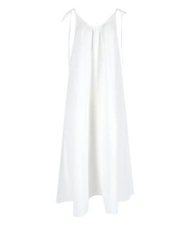 ANINE BING Платье