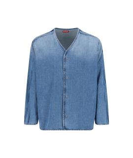 DIESEL Кэжуал рубашка