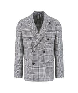 LARDINI Пиджак