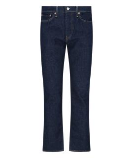 LEVI'S Прямые джинсы