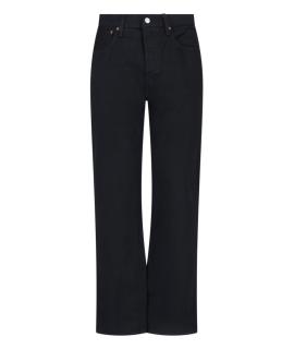 LEVI'S Прямые джинсы