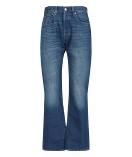 LEVI'S Прямые джинсы