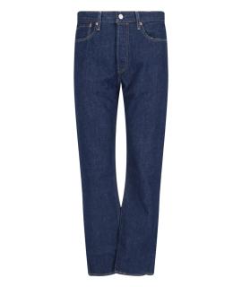 LEVI'S Прямые джинсы