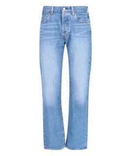 LEVI'S Прямые джинсы