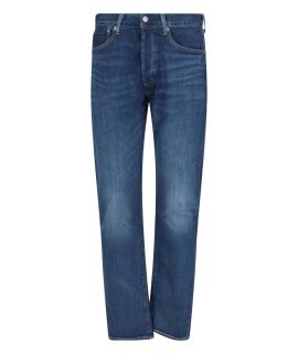 LEVI'S Прямые джинсы