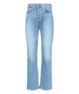 LEVI'S Прямые джинсы