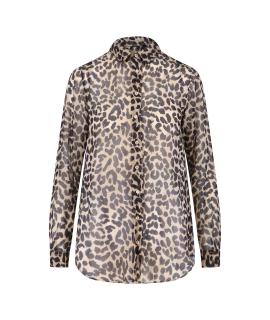 ASPESI Рубашка