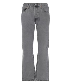 LEVI'S Прямые джинсы