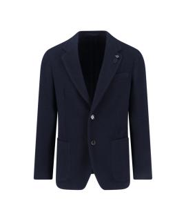 LARDINI Пиджак