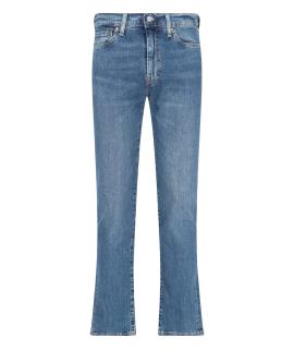 LEVI'S Прямые джинсы