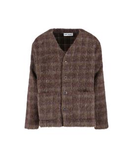 OUR LEGACY Кардиган