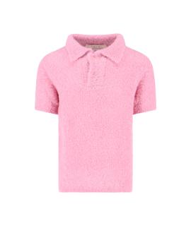 ERL Джемпер / свитер