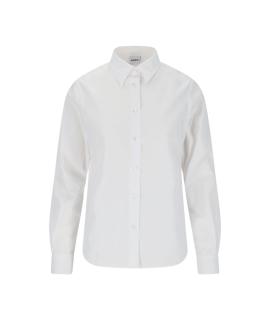 ASPESI Рубашка
