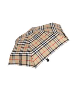 BURBERRY Зонт
