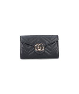 GUCCI Кошелек